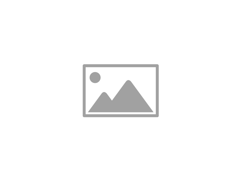 In Situ RH Stability - RH 19 of 21