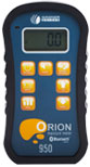 Compare the Orion 950 Smart Meter wood moisture meter to other Orion meters