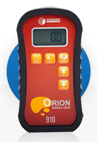 Compare the Orion 910 Deep Depth wood moisture meter