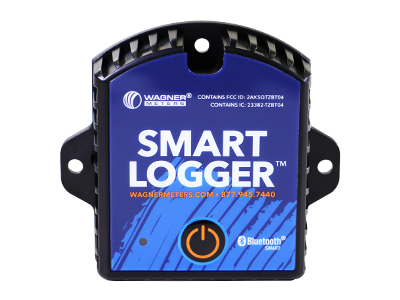 Smart Logger