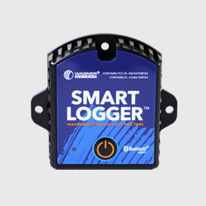 Smart Logger™