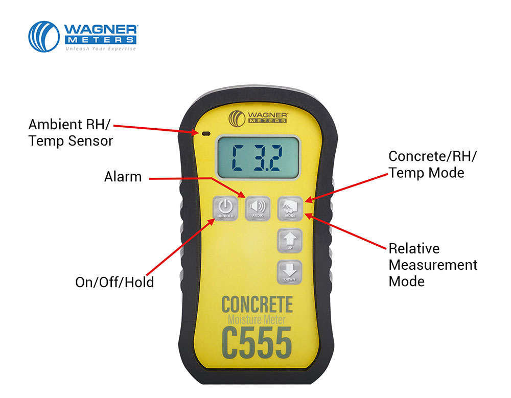 c555-backlit-diagram