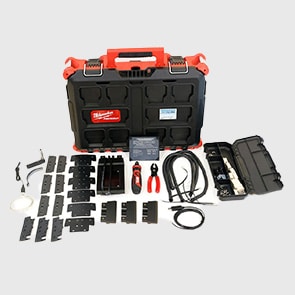 L722 Lumber Stack Probe Repair Kit
